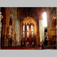 Photo by Sphinx! on Flickr.jpg